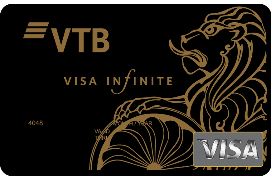 Банкинг карты. Карта visa Infinite Exclusive. Visa Infinite Exclusive Сбербанк. ВТБ Infinite. Visa Infinite ВТБ.