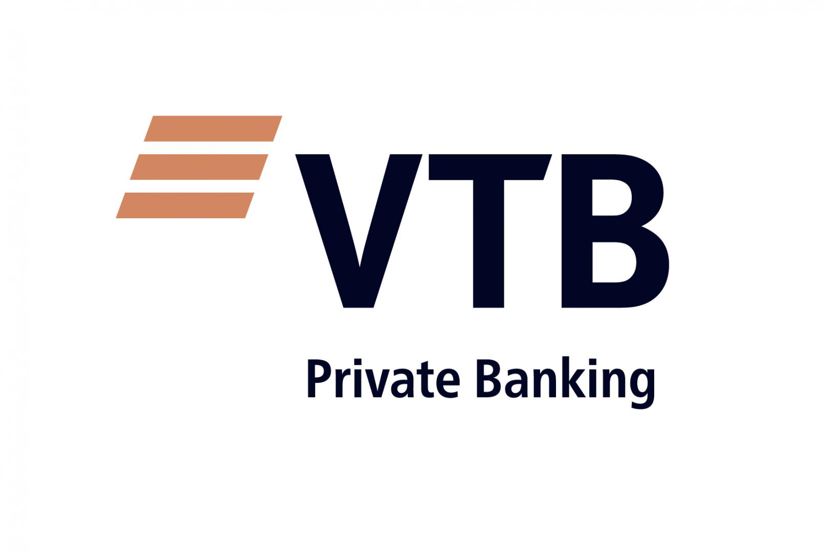 VTB BANK